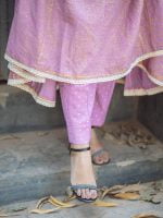 Eid Collection 0105 - Image 8