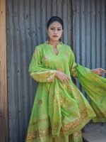 Eid Collection 0133 - Image 5