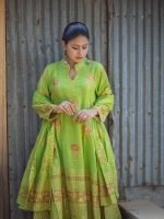 Eid Collection 0133 - Image 6