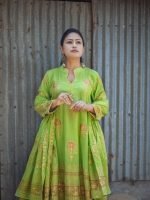 Eid Collection 0133 - Image 7