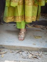 Eid Collection 0133 - Image 8