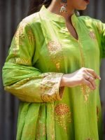 Eid Collection 0133 - Image 9