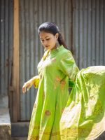 Eid Collection 0133 - Image 10