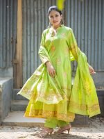 Eid Collection 0133 - Image 11