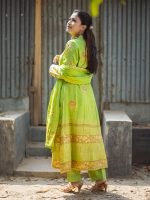 Eid Collection 0133 - Image 2