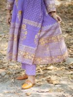 Eid Collection 0134 - Image 2