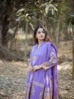 Eid Collection 0134 - Image 3