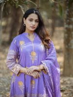 Eid Collection 0134