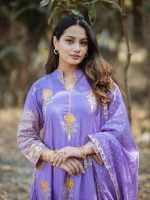 Eid Collection 0134 - Image 5