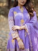 Eid Collection 0134 - Image 6