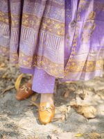 Eid Collection 0134 - Image 7