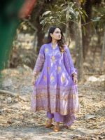 Eid Collection 0134 - Image 8