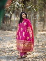 Eid Collection 0125 - Image 11