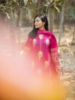 Eid Collection 0125 - Image 12