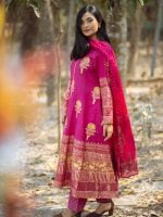 Eid Collection 0125 - Image 13