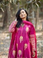 Eid Collection 0125 - Image 2
