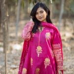 Eid Collection 0125