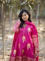 Eid Collection 0125