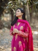 Eid Collection 0125 - Image 4