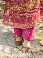 Eid Collection 0125 - Image 5