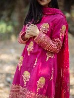 Eid Collection 0125 - Image 6