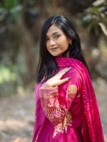 Eid Collection 0125 - Image 7