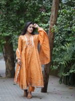 Eid Collection 0103 - Image 11