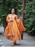 Eid Collection 0103 - Image 12