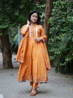 Eid Collection 0103 - Image 13