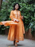 Eid Collection 0103 - Image 15