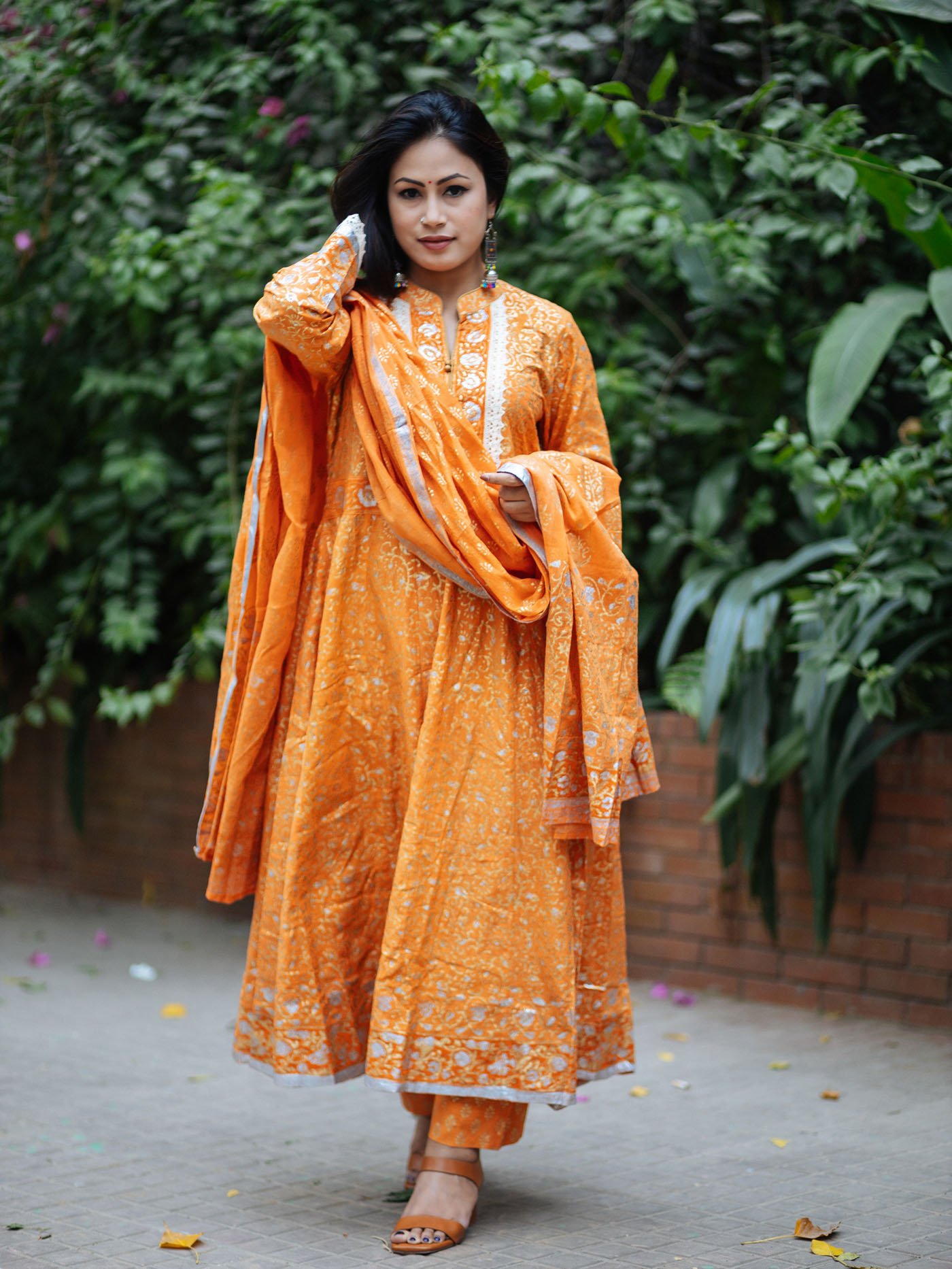 IMG_3784 Eid Collection 0103 - Image 1