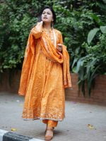 Eid Collection 0103 - Image 2