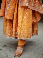 Eid Collection 0103 - Image 4