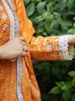 Eid Collection 0103 - Image 6