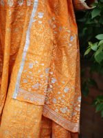 Eid Collection 0103 - Image 8