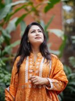 Eid Collection 0103 - Image 9