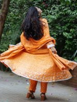 Eid Collection 0103 - Image 10