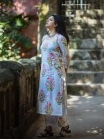 Winter Collection 00138 - Image 3