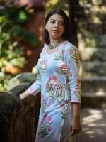 Winter Collection 00138 - Image 4