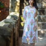 Winter Collection 00138