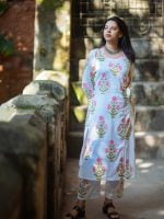 Winter Collection 00138