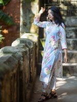 Winter Collection 00138 - Image 5