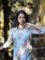 Winter Collection 00138 - Image 7