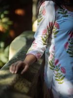 Winter Collection 00138 - Image 8