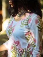 Winter Collection 00138 - Image 2