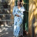 Winter Collection 00139