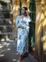 Winter Collection 00139