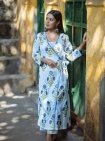 Winter Collection 00139 - Image 5