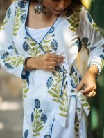 Winter Collection 00139 - Image 6