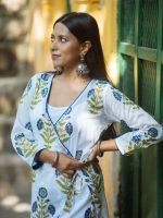 Winter Collection 00139 - Image 7